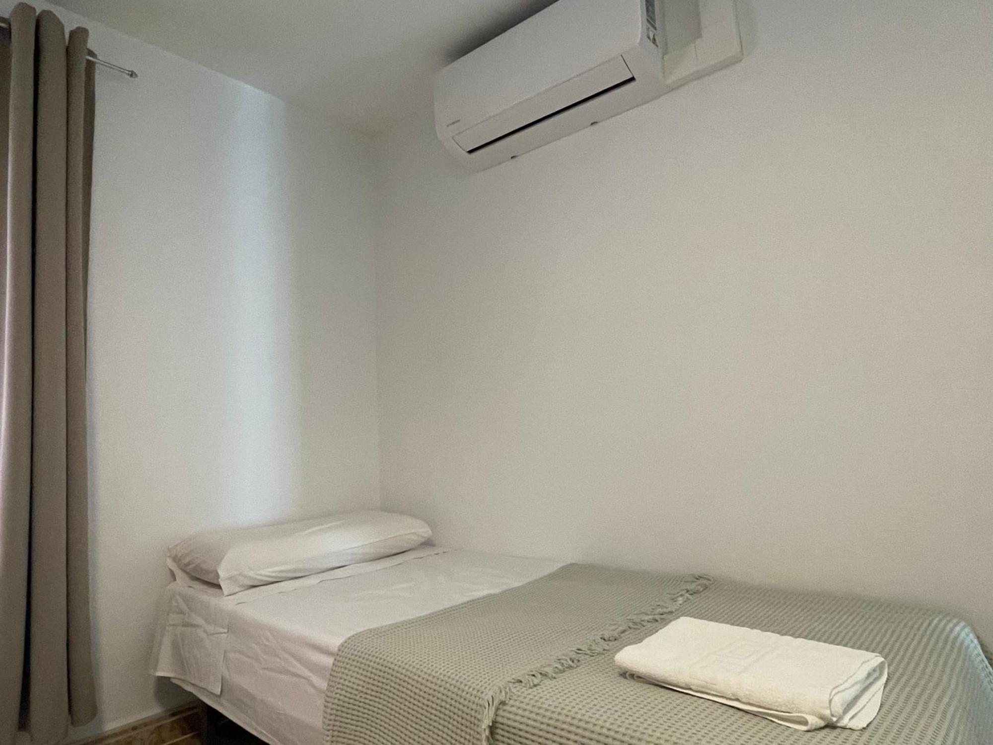 Casa Rural Berta El Picazo ภายนอก รูปภาพ