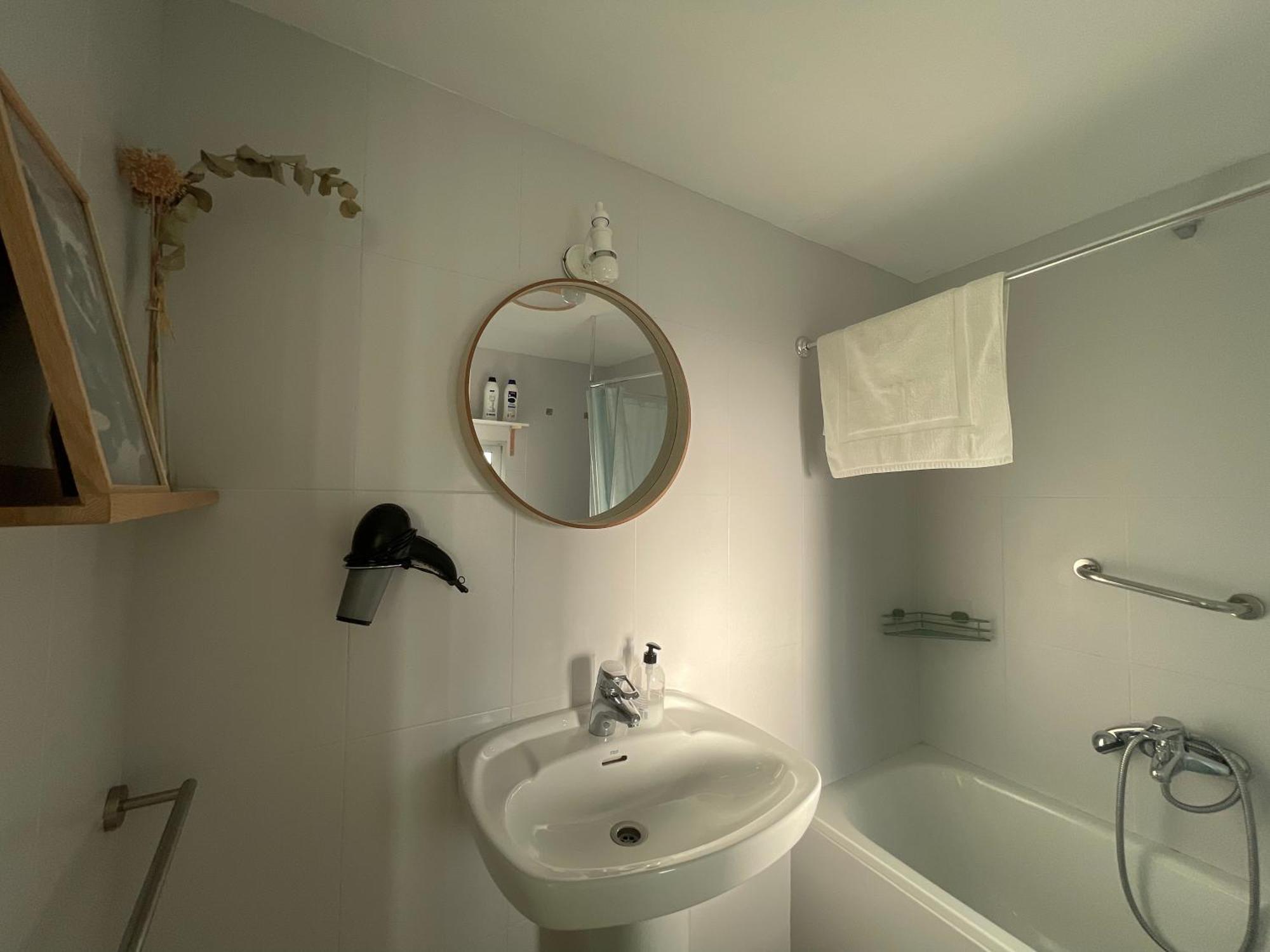 Casa Rural Berta El Picazo ภายนอก รูปภาพ